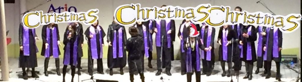 アリオ倉敷コンサート