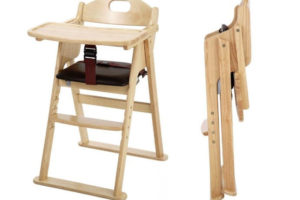 カトージワイドチェア