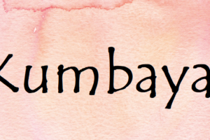 Kumbaya gospel