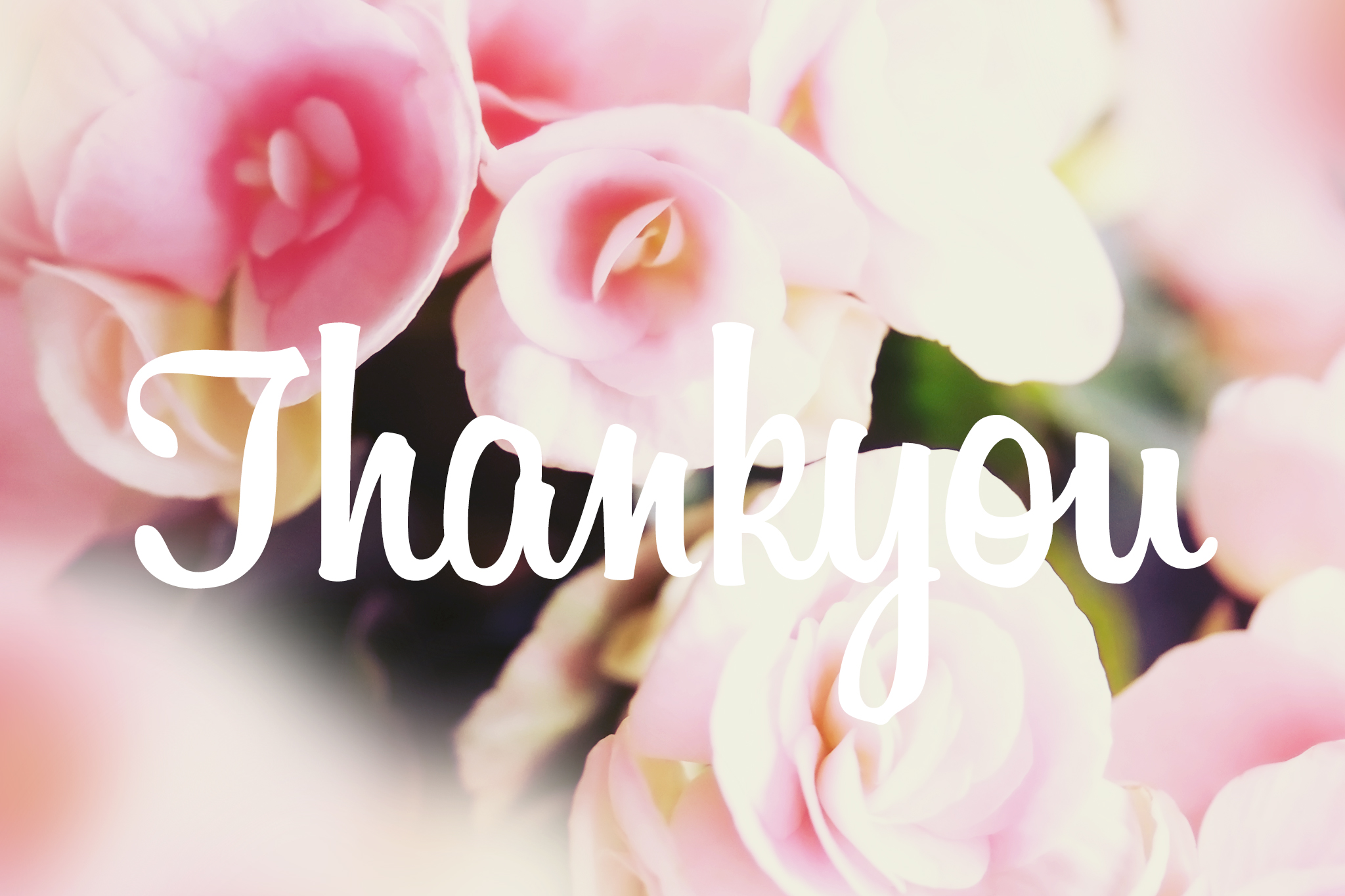 斎藤一人 変な人の書いた世の中のしくみ しあわせの しくみ を学ぶ Maikoism