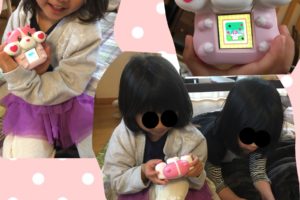もっちまるず